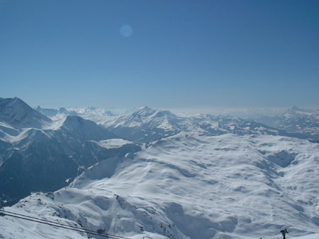 cham-brev01