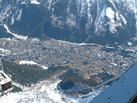 cham-brev07