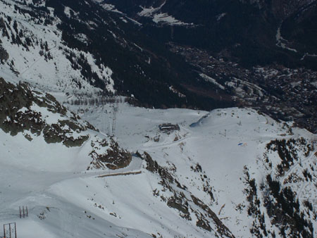 cham-brev08