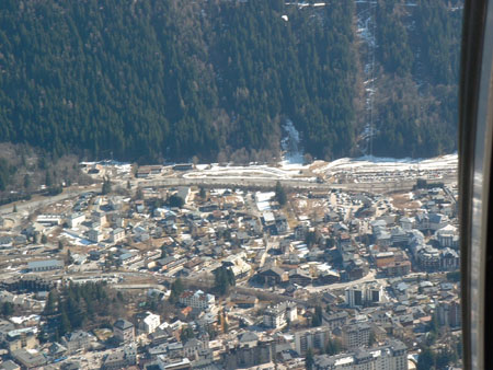 cham-brev26