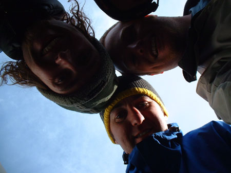 cham-gaz-keef-leaving