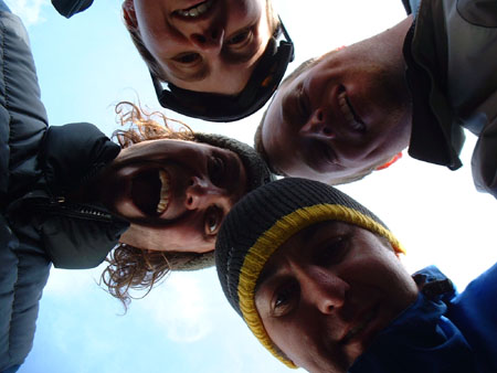 cham-gaz-keef-leaving02