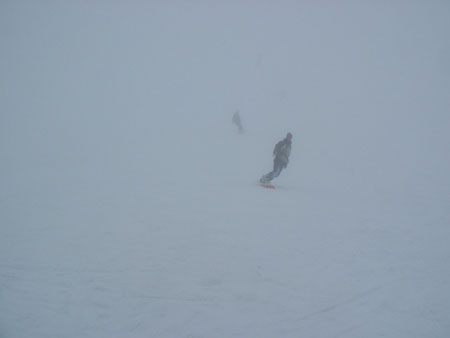 cham-letour-fog