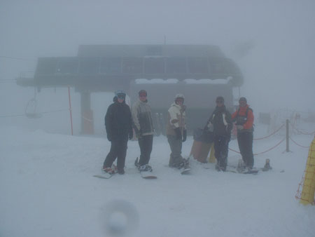 cham-letour-group03