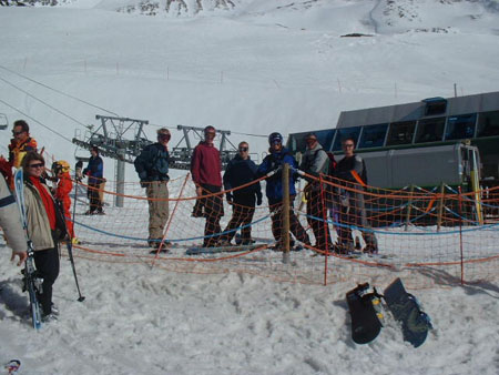 cham-letour06