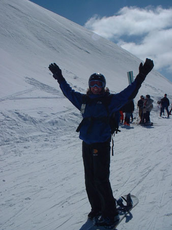 cham-ray-avoriaz