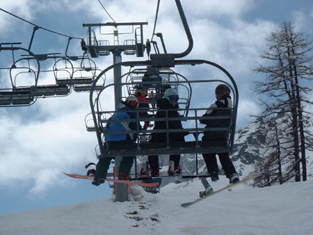 cham-to-ni-da-lift