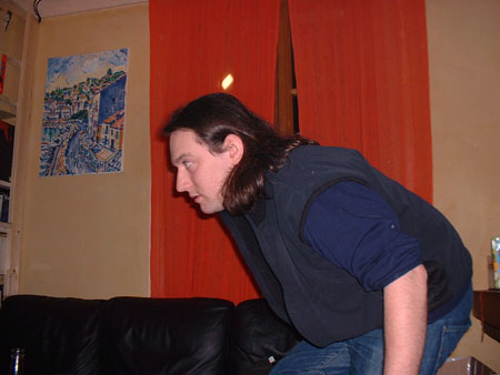 mbl-nick02