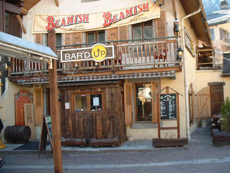 cham-bardup