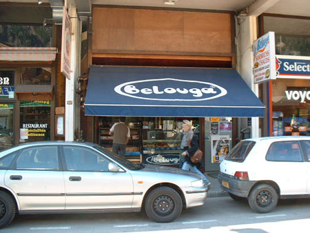 cham-belouga