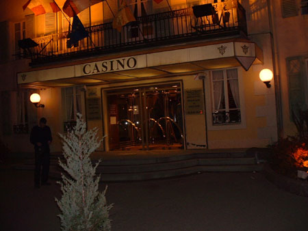 cham-casino1