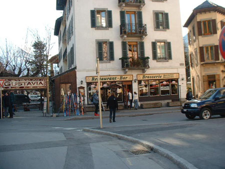cham-chambre-neuf