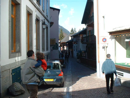cham-ruedu-moulin