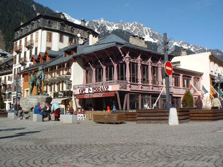 cham-terasse01