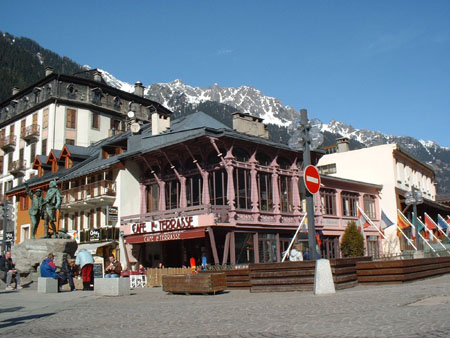 cham-terasse02