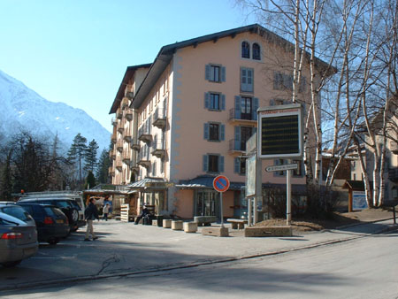 cham-tourist-info