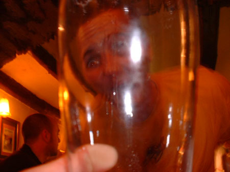 cham-QV-gordon-glass