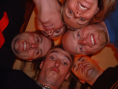 cham-QV-headshot01