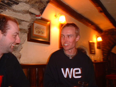 cham-QV-tony01