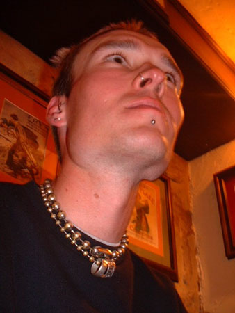 cham-QV-tony02